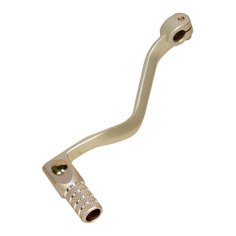Whites Gear Lever Sherco 250/300SE-R (15-16)