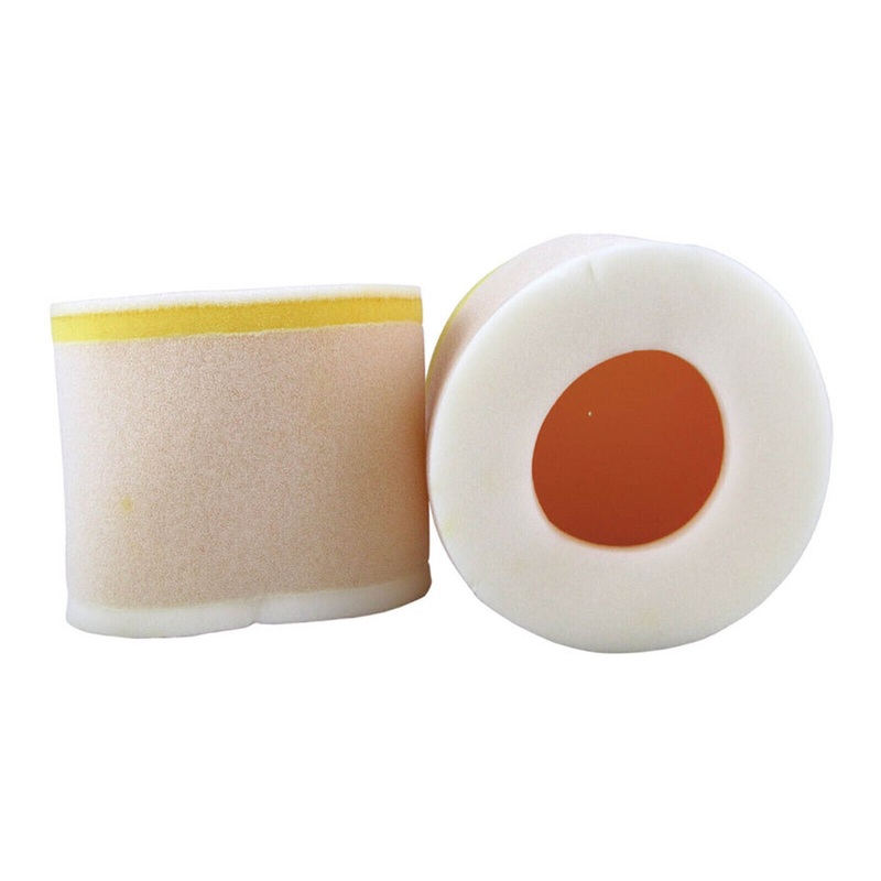 Air Filter Suzuki LTR450 '05-