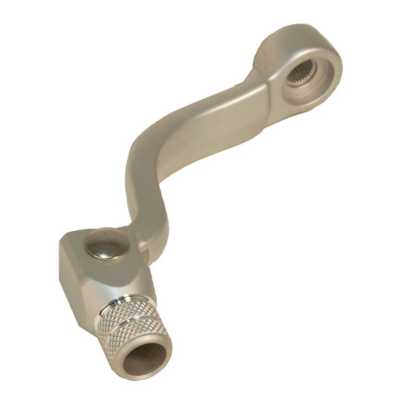 Whites Gear Lever Alloy KTM 125/150SX / XC-W (17)