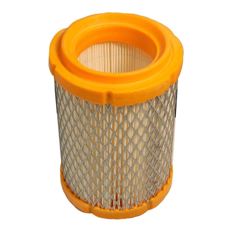 Whites Air Filter Ducati 696 / 796  /800 / 821 / 939 / 1000 / 1100 / 1200