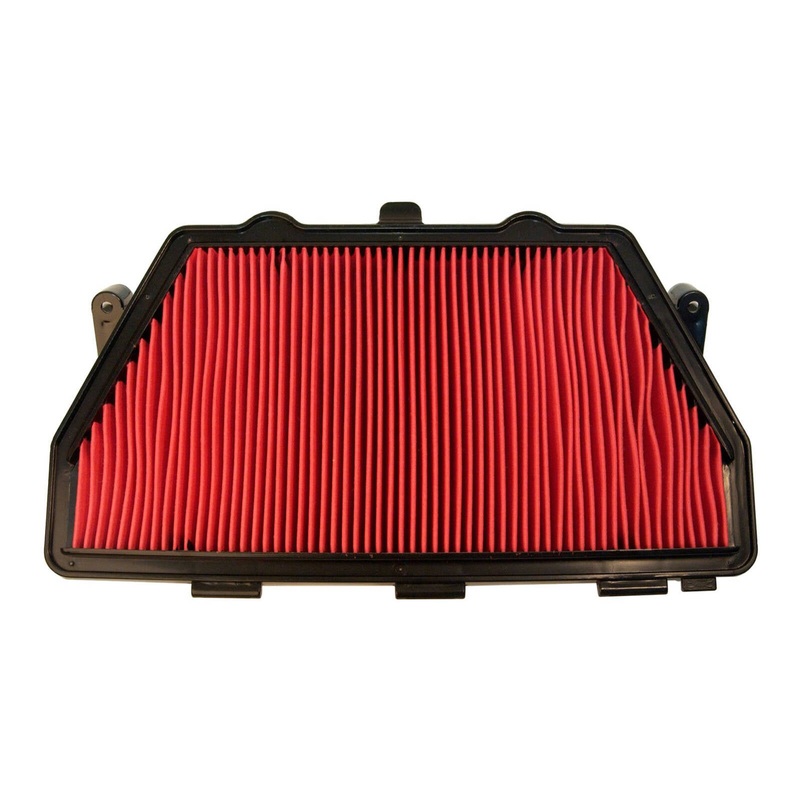 Whites Air Filter Honda CBR1000RR '08-'16