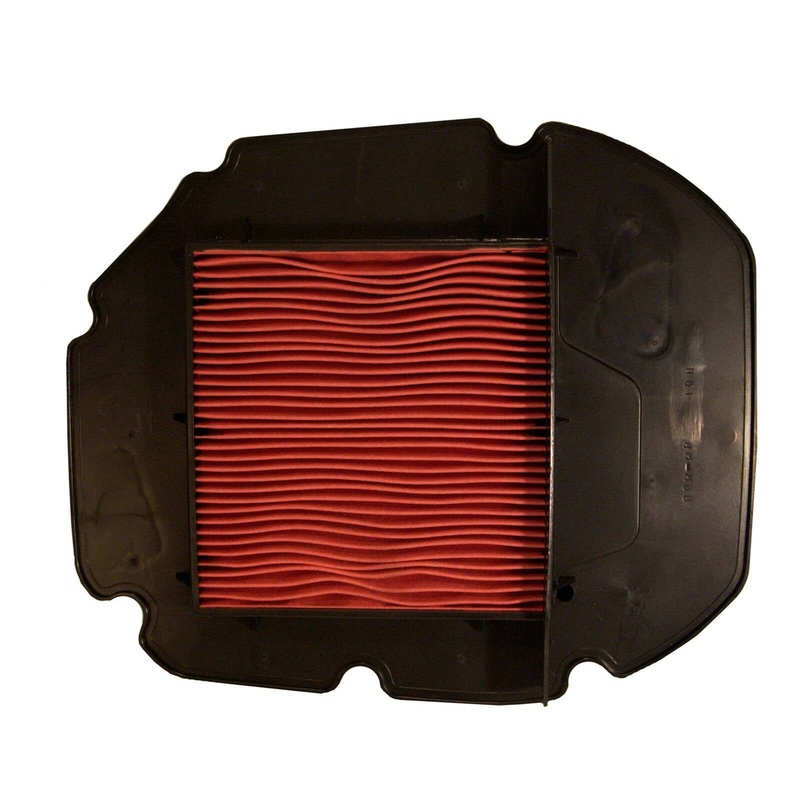 Whites Air Filter Honda VTR1000 '97-'05, XL1000 '99-'02