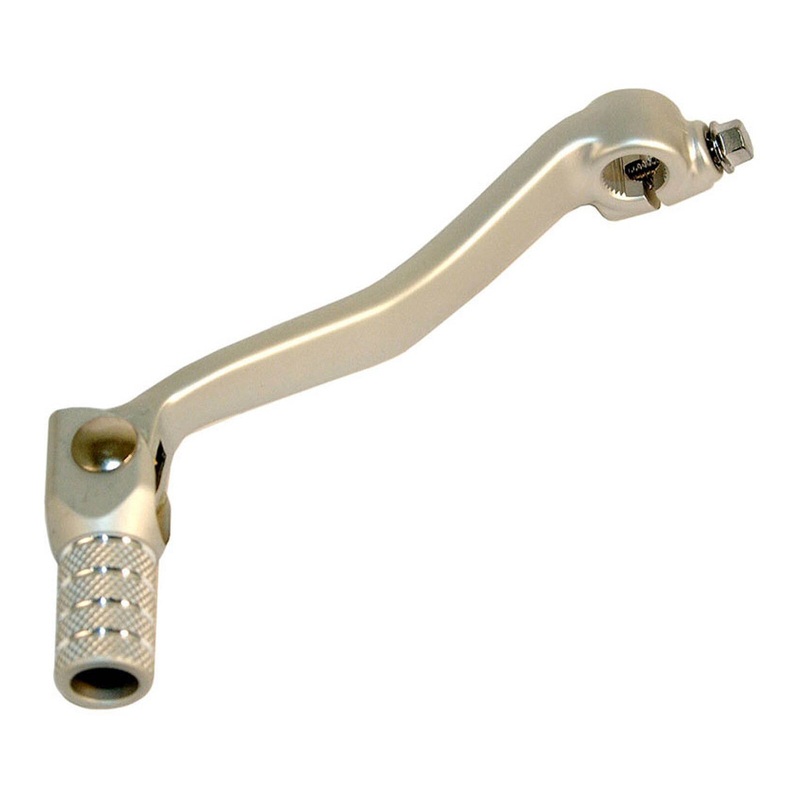Whites Gear Lever Alloy Kawasaki KX450F (16)