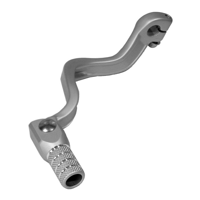Whites Gear Lever Alloy KTM SX60/65 (98-08)