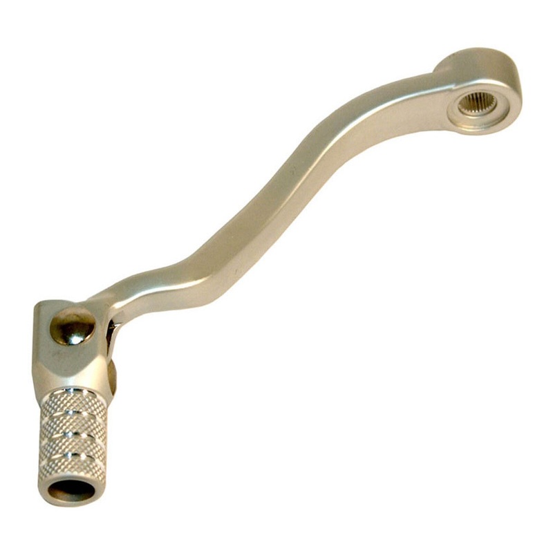 Whites Gear Lever Alloy KTM XCF250/350/450 (16)