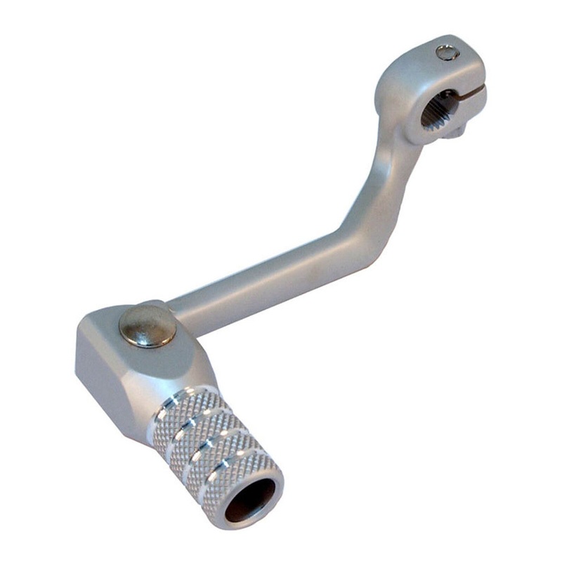 Whites Gear Lever Alloy Suzuki DR-Z70 (08-15)