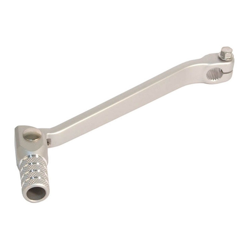 Whites Gear Lever Alloy Suzuki DR650 (96-16)
