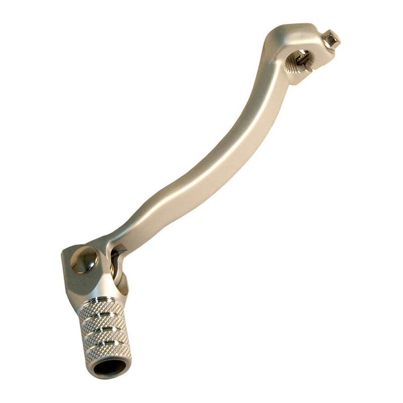 Whites Gear Lever Alloy Yamaha YZ450FX/WR450X (15-18)