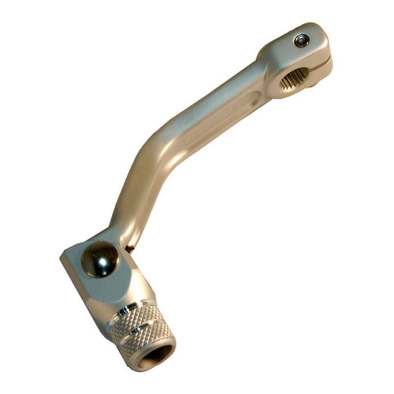 Whites Gear Lever Sherco 80 / 125 / 200 / 250 / 320 (99-17)