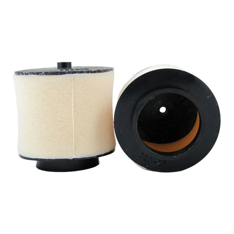 Air Filter Honda TRX Rancher 350