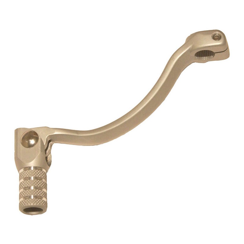 Whites Gear Lever Alloy Honda CR125R (85-07)