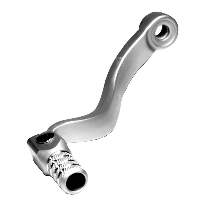 Whites Gear Lever Alloy KTM 300XC/XCW (06-15) SX (94-00)