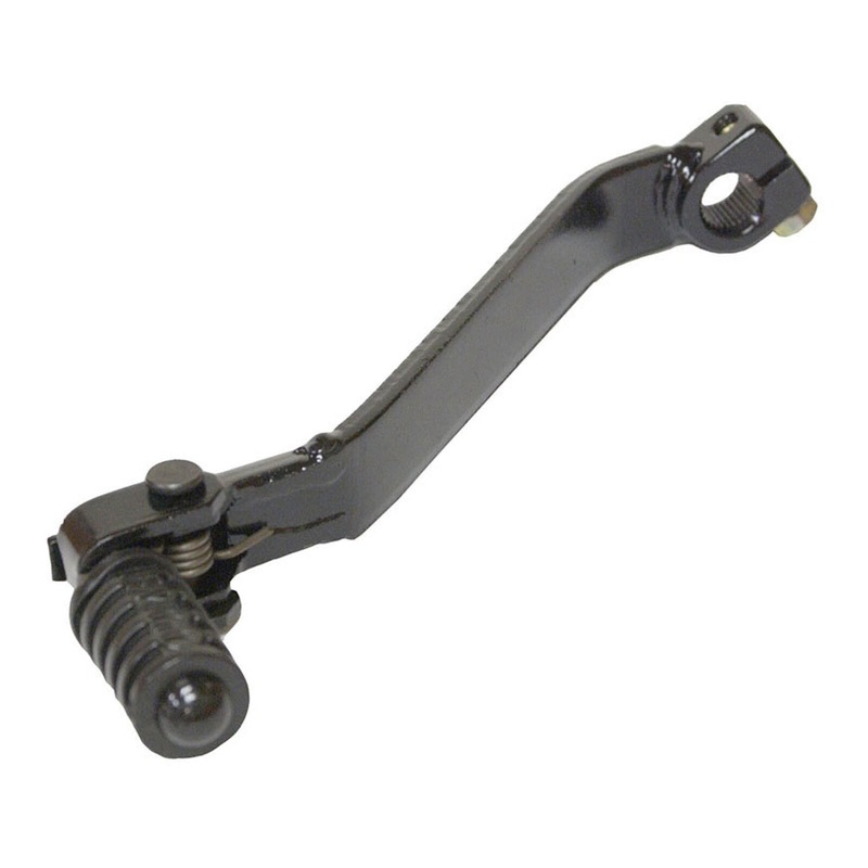 Whites Gear Lever Honda XR650L (93-16)