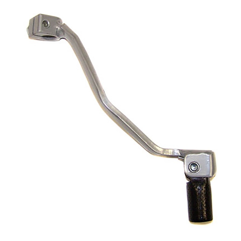 Whites Gear Lever Yamaha YZ250F (01-05) / WR250F (01-06) WR450F (03-06)
