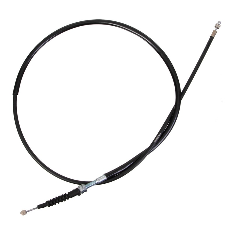 Whites Brake Cable Yamaha AG200