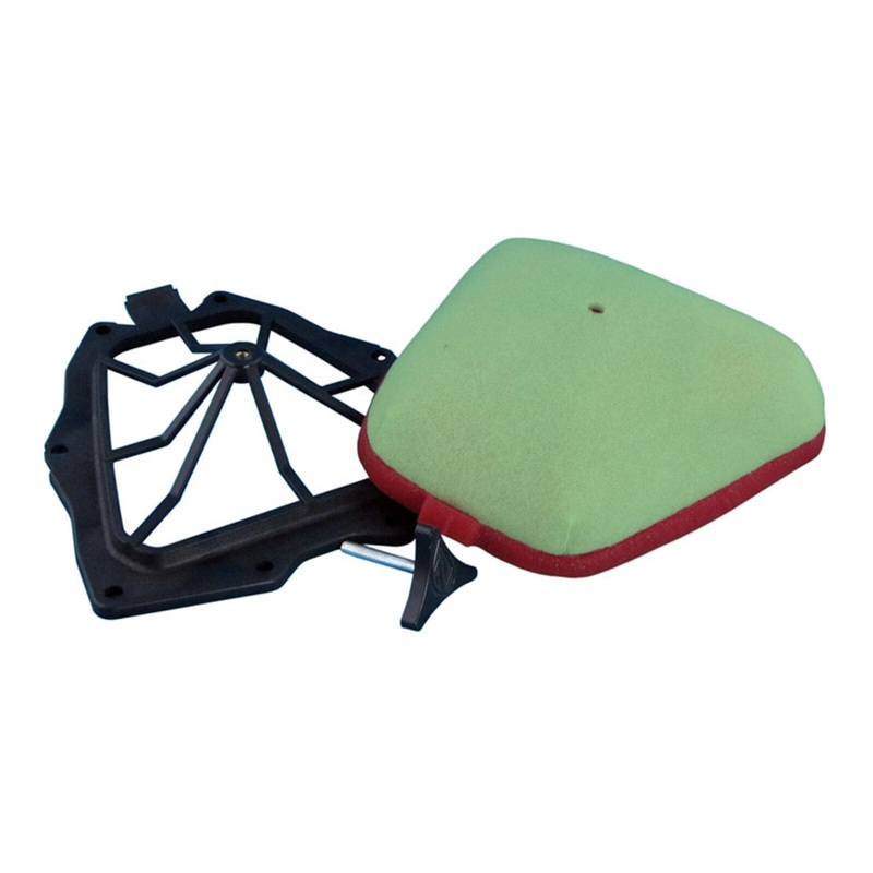 Air Filter with Cage Super-Flo Yamaha YZ250F/ 450F '14-'15
