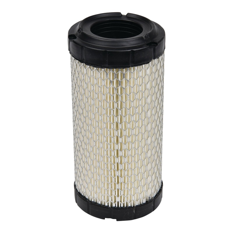 All Balls Racing Air Filter (48-1026)
