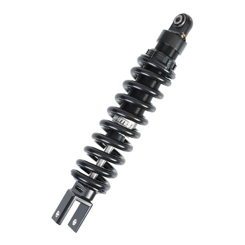 Whites Shock Absorbers Honda CRF230F / CRF150F - Rear