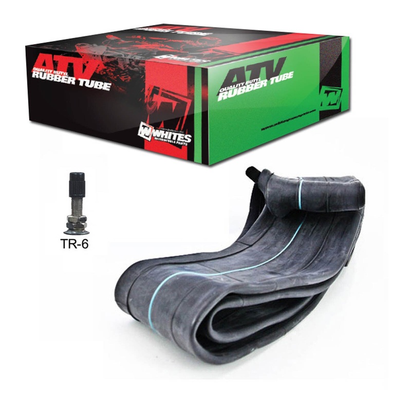 Whites Tube ATV 22 x 11 x 10 (TR6)
