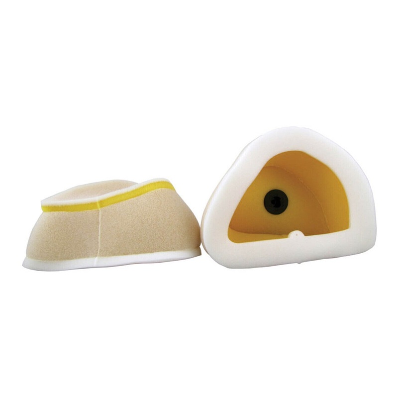 Air Filter Honda CRF250X/CRF450X '04-