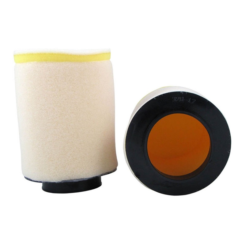 Air Filter Honda TRX420FE/FM/TE/TM /TRX350D '87-'89