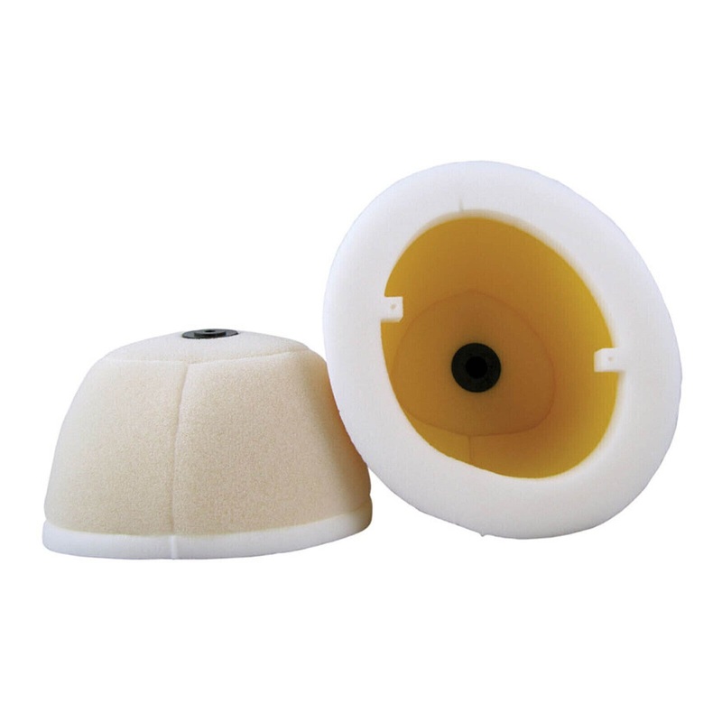 Air Filter Honda CRF250R '10-'13