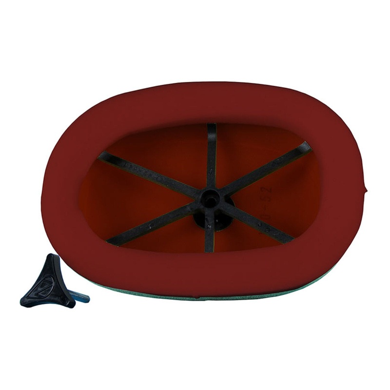 Air Filter with Cage Super-Flo Honda CRF450 '17-