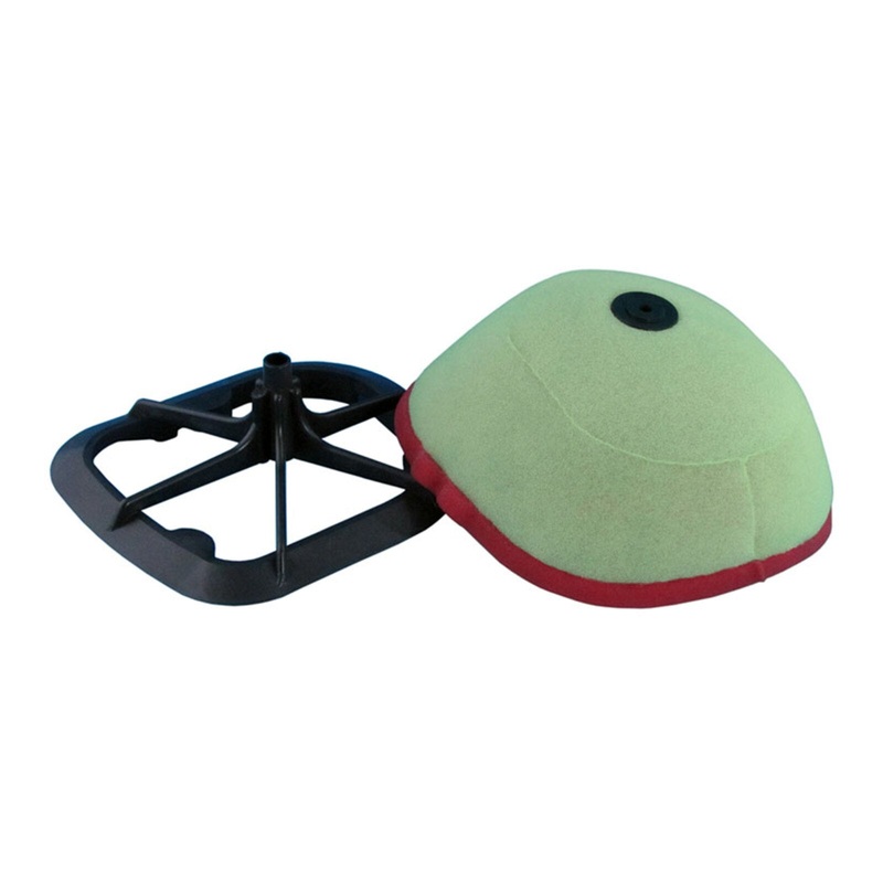 Air Filter with Cage Super-Flo KTM 150-450 '11-'15