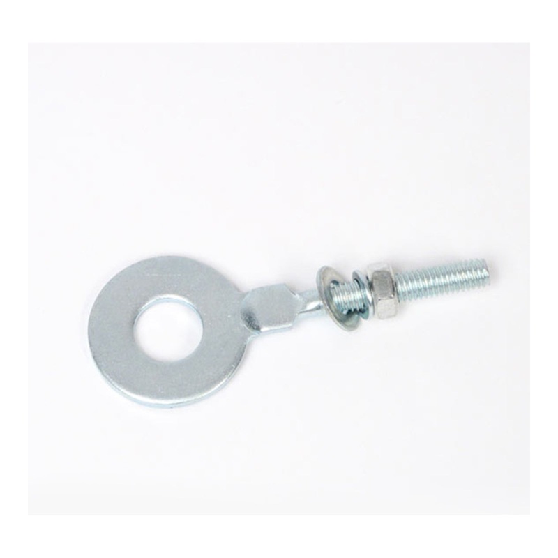 Whites Chain Adjuster Universal 12mm Hole