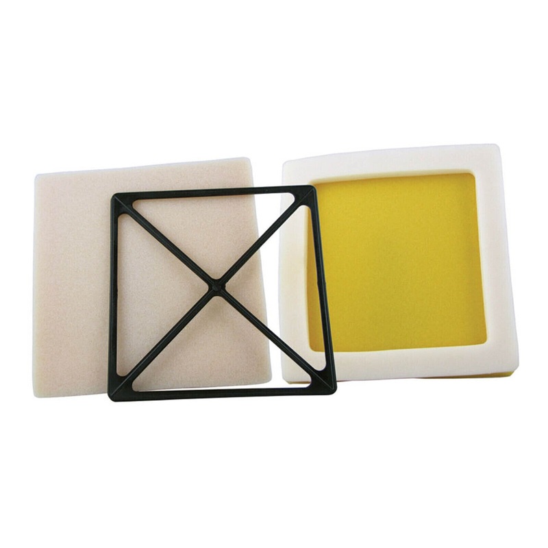 Air Filter Polaris Predator 500 '03-'07