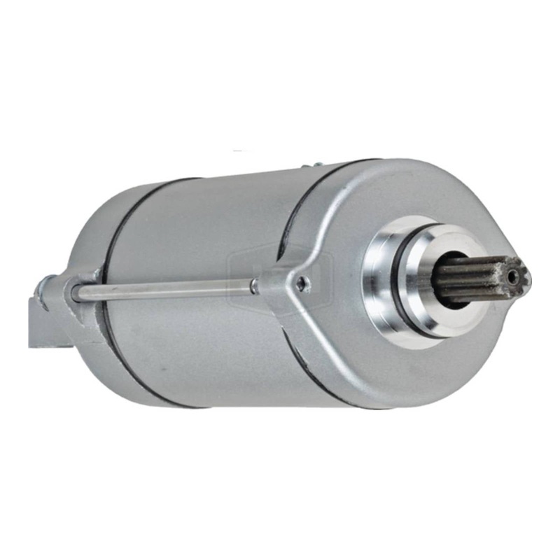 J&N Starter Motor (410-54159)
