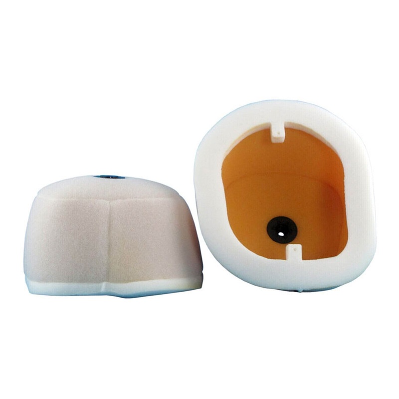 Air Filter Honda CRF450R '13- / CRF250R '14-