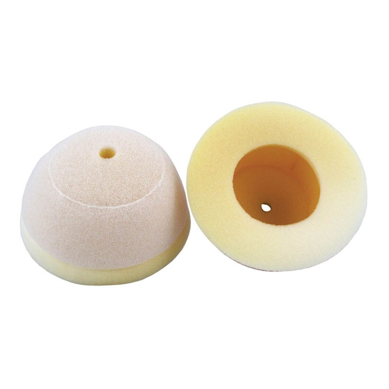 Air Filter Suzuki DRZ125 '02-'20