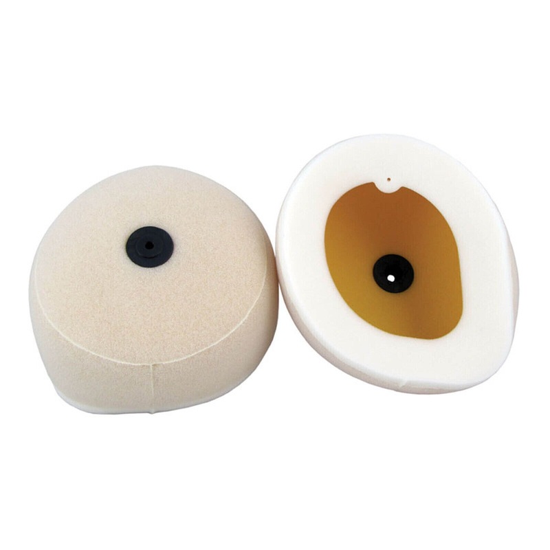 Air Filter Suzuki RM125/250 '03- /RMZ250 '07- /RMZ450 '05-