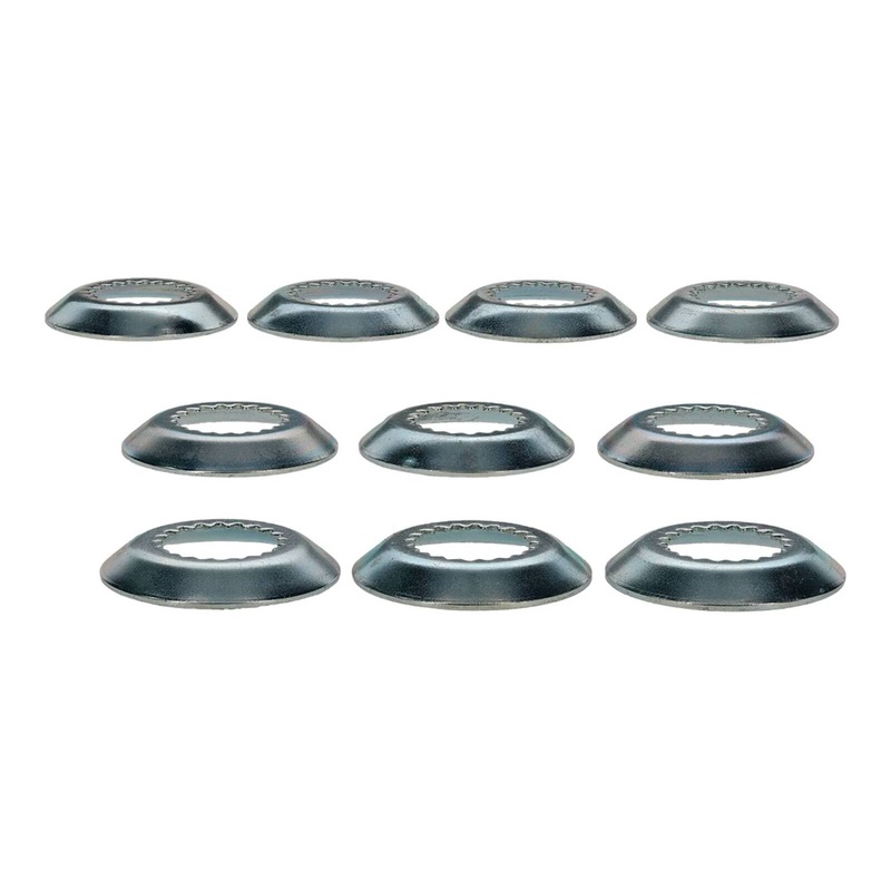 All Balls Racing Countershaft Washer (10 Pack)