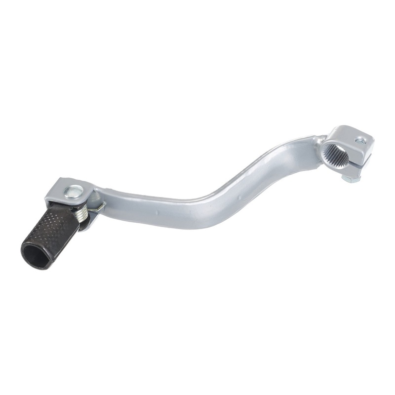 Whites Gear Lever Suzuki RM250 (01-08)