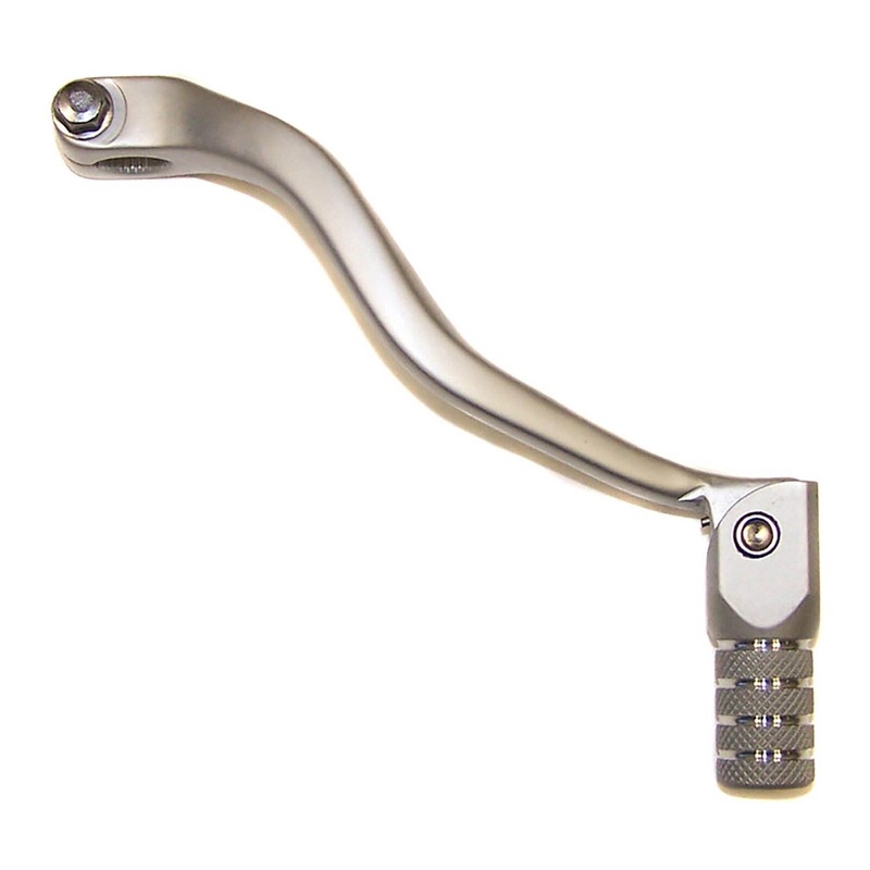 Whites Gear Lever Alloy Honda CR250 (02-07)