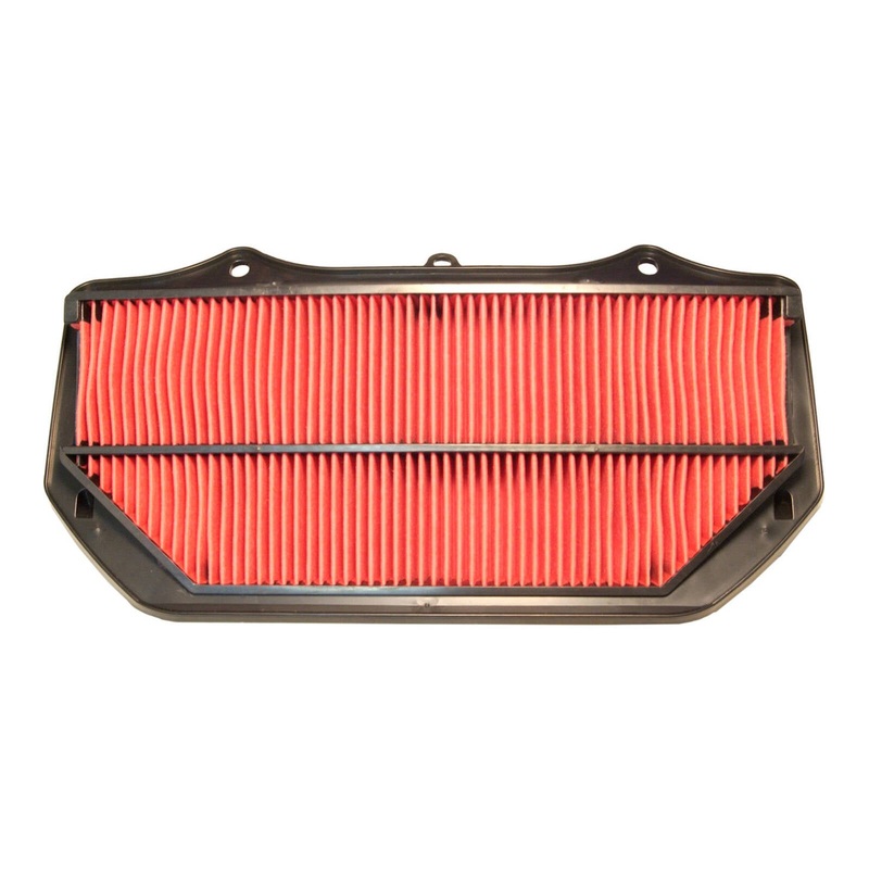 Whites Air Filter Suzuki GSXR600/750 '11-'18