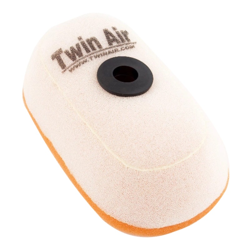 Twin Air Air Filter Honda XR250-600/Baja '85-'09 650L '93-'18