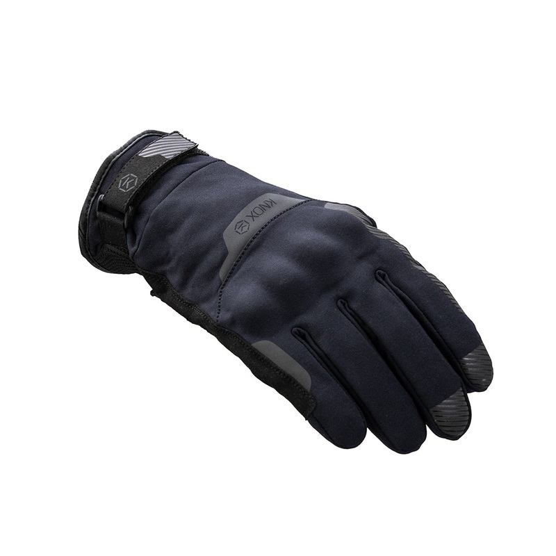 KNOX Action Pro Waterproof Gloves