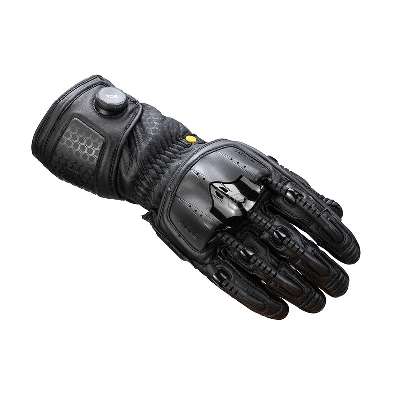 KNOX Handroid MK5 Gloves