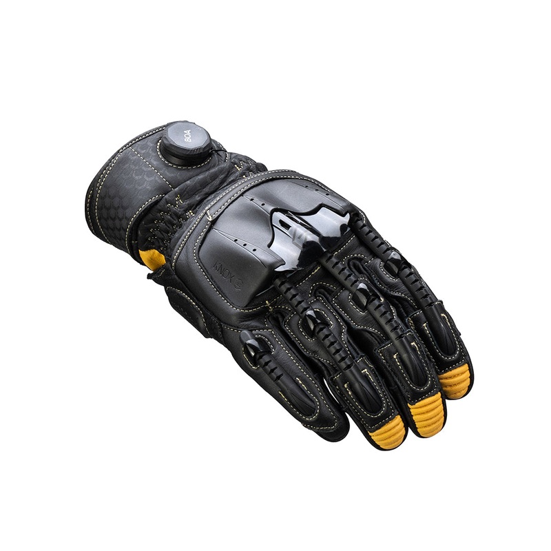 KNOX Handroid POD MK5 Gloves