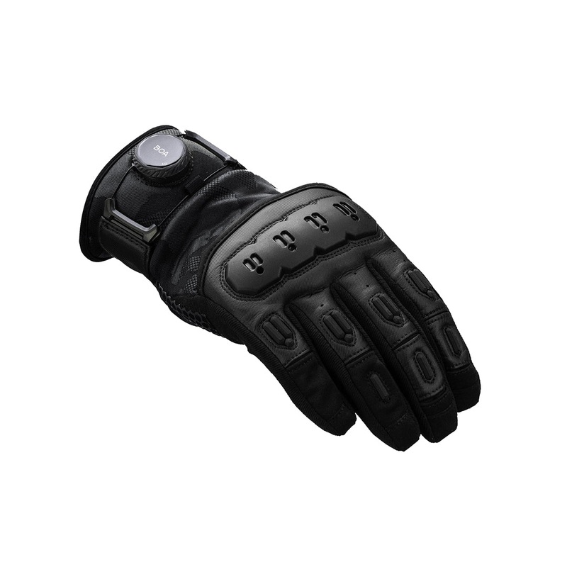 KNOX Orsa Textile OR4 Gloves
