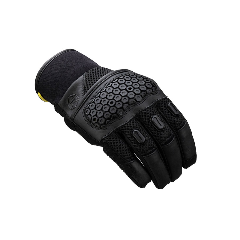 KNOX Urbane Pro Gloves