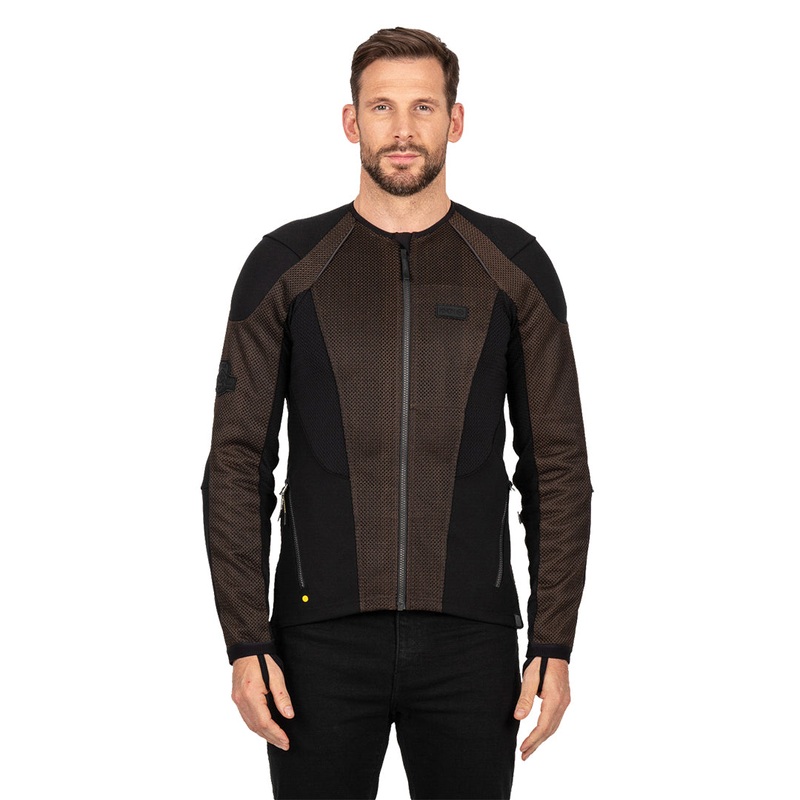 KNOX Urbane Pro MK3 Armoured Shirt