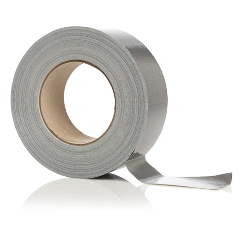 Duct Tape