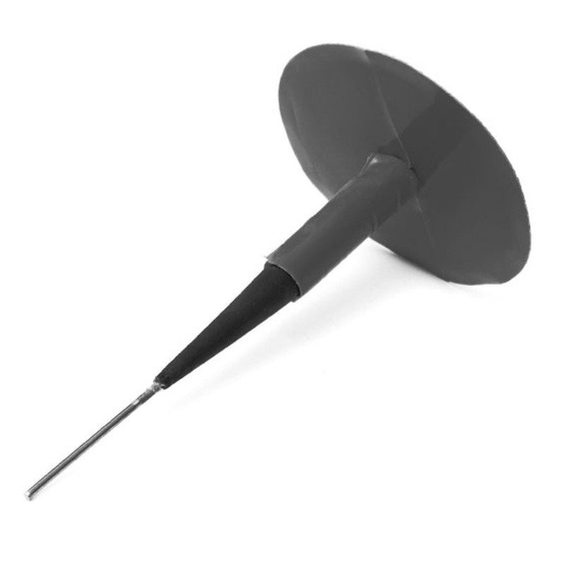 Puncture Repair Kits