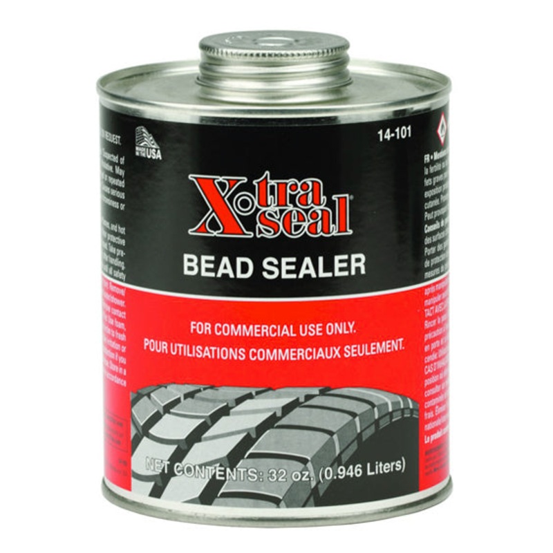 Tyre Bead Sealer