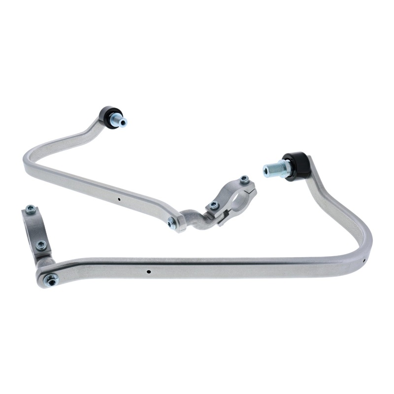 Barkbusters Handguard Fitting Kit Yamaha XTX700 '19-