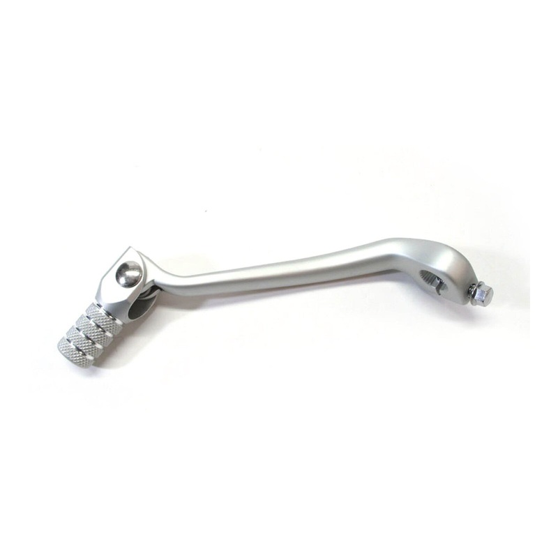Whites Gear Lever Alloy Honda CRF450R (11)